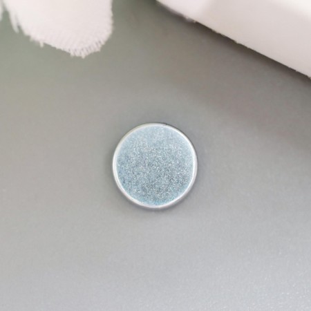 Magnet Technical Silver Round 6x6x2 mm-3