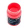 Acrylic glossy paint 50 ml, ZHK Decola, watermelon, 2928390