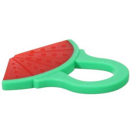 Silicone Broke “Arbuzik”, Baby Me-1