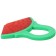 Silicone Broke “Arbuzik”, Baby Me