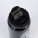 Thermal circle, 400 ml, Bank "Master K. Man", retains heat 8 hours, 7.6 x 19.3 cm