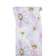 Wallpaper Paper duplex "Sandy" C6-D822-01, 0.53x10.05m