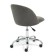 The operator's chair Melody Fllock, Gray, 29