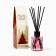 Aromadiffusor aromatic sticks "New Year collection", aroma jasmine, 50 ml
