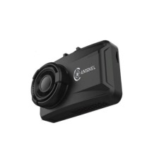 DVR + radar detector Camshel Pilot, 2.31 
