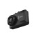 DVR + radar detector Camshel Pilot, 2.31 ", review 140 °, 1920 x 1080