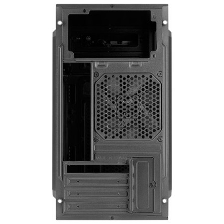 Aerocool CS-104-S-BK-V1 (4710562759358)-4