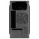 Aerocool CS-104-S-BK-V1 (4710562759358)