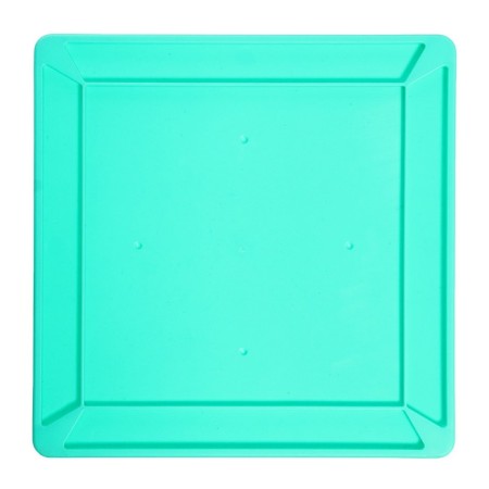 Board Game "Maxi Fots", 2-4 players, 5+-10