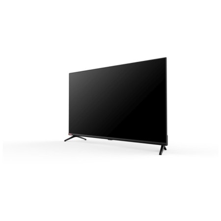 TV Led Starwind 40 "SW-LED40SG300 Yandex.TV Frameless Black Full HD 60HZ DVB-T DVB-102954-5