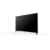 TV Led Starwind 40 "SW-LED40SG300 Yandex.TV Frameless Black Full HD 60HZ DVB-T DVB-102954