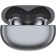 Honor Choice Earbuds X5 Pro headphones, wireless, vacuum, 45/490mach, BT5.3, IP54, gray