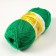 Yarn "Children's Fun" 20% microfiber, 80% acrylic 140m/50g (044 grass)
