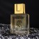 Dollar Gold Intense Perfume, 100 ml
