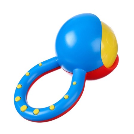 Bright "Ball"-2