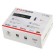 DVB-T2 Starwind CT-200 receiver
