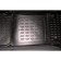 Rugs in the Ssang Yong Rexton 2006-2012 salon, 4 pcs. (polyurethane)