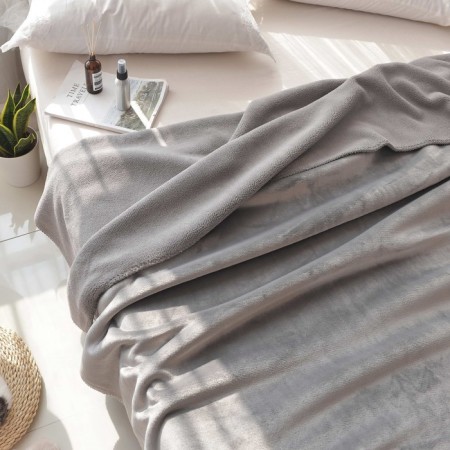 Sofia bedspread, size 220x240 cm-1