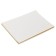 A4 labels are self -adhesive 50 sheets, 80 g/m, on a sheet 16 labels, size: 105 x 37 mm, matte, white