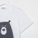 Female pajamas (T -shirt and trousers) KAFTAN "Bear" p. 40-42