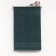 Trick Pirouette 100x150cm, green color, 420g/m2, 100% cotton