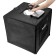 Photobox Godox LST80 with LED backlight, 80 × 80 × 80 cm