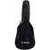 Case for the classic guitar Terris, TGB-C-01 BK