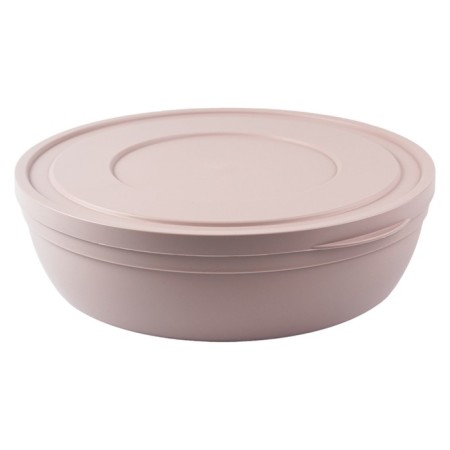 MISKA-SALTOR FLEED HOBBYLIFE SANDY, 1.8 l, color mix-3