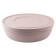 MISKA-SALTOR FLEED HOBBYLIFE SANDY, 1.8 l, color mix