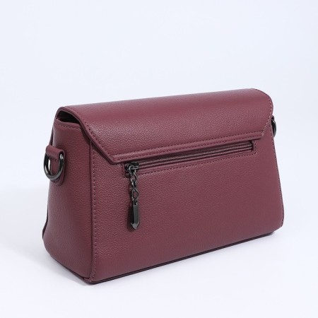 Bag-mixer on magnet, pink color-2