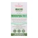 Nail oil "Feldsher" Extract Monarda No. 1, 25 ml