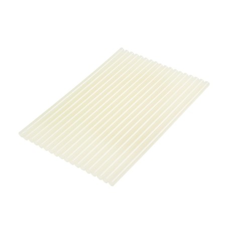 Mate glue tundra, 11 x 300 mm, 0.5 kg (18 pcs.)-5
