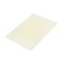 Mate glue tundra, 11 x 300 mm, 0.5 kg (18 pcs.)