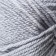 Baby yarn 100% acrylic 150m/50g (3072 gray-blue)