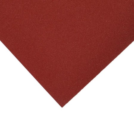 LOME LOME VERSEN, waterproof on a paper basis, 230 x 280, P180, 10 pcs.-1