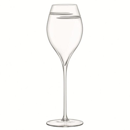 A set of glasses for champagne Signature Verso, 370 ml, 2 pcs-3