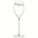 A set of glasses for champagne Signature Verso, 370 ml, 2 pcs