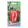 Seeds Pepper "Little Red", 20 pcs