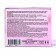 Women's toilet water Fleur d’or Rose, 30 ml (based on Bombshell by Victoria´s (V.Secret)
