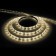 Feron 5 m, IP65, SMD2835, 60 LED/m, 4.8 W/m, 12 V, glow warm white