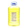 Liquid Gel-Soon Class Diona Citrus E. Citrus. Pat, 5l