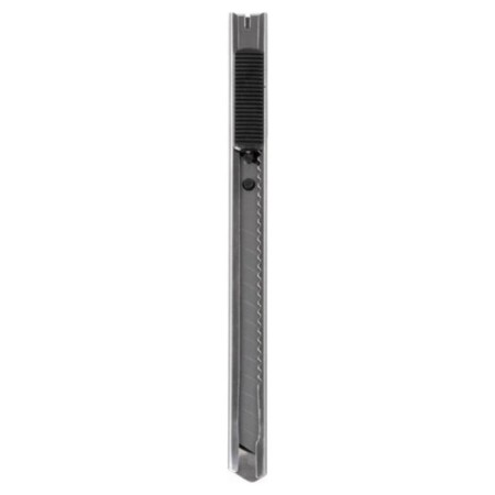 Universal Staff Manager, metal case, metal guide, 9 mm-1