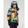 Winter jacket for a boy PlayTode, height 158 ​​cm