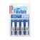 Finwhale F510 ignition candles 2108-10 8 cl. injector, set 4 pcs analogue: 242229557