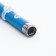 Laser pointer for cats "Paw" with batteries with batteries