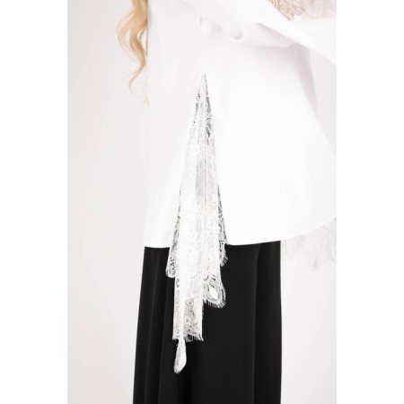Blouse. female, size 46-2