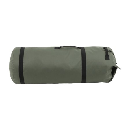 Duffile Meak-rugzak khaki 120l-11