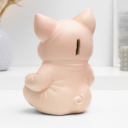 Pigger "Pigolon Big" 18cm-2