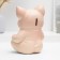 Pigger "Pigolon Big" 18cm