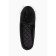 Slippers # 11 women, size 35.5, black color